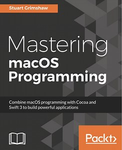 Swift Os X Programming For Absolute Beginners Epub