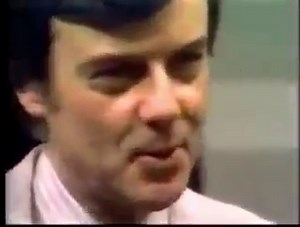 WCVB at 50: If you tuned in in 1972, you may remember some of these very first WCVB newscast opens featuring Jack Hynes, Don Gillis and Bob Copeland. | WCVB Channel 5 Boston