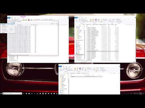 Fallout 76 Tutorial | Installing Archive Edit Mods