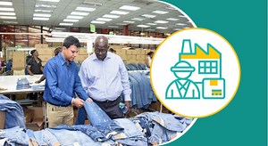 Production and Operations Management Courses