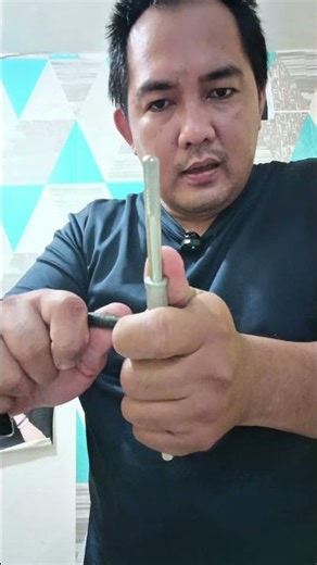 loose thread repair kit set