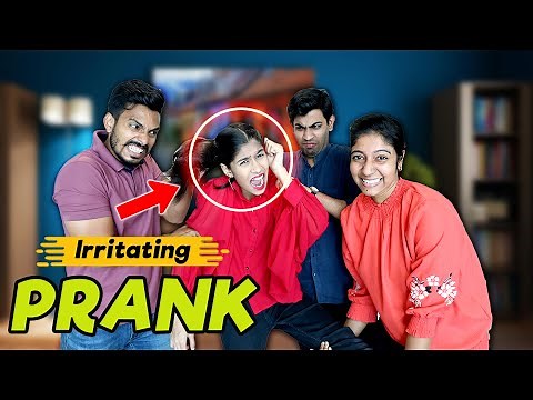 Making Everyone Angry For 24 Hours | Biggest Mistake