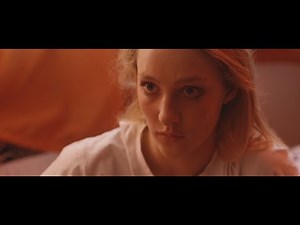 "OverLove" - [Short film]