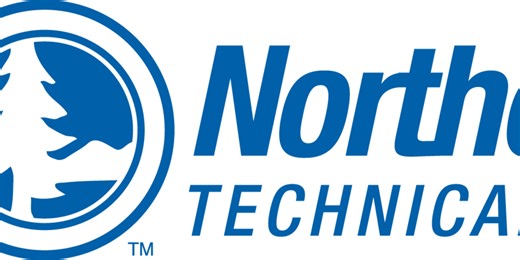 Over 2,000 students take tour to learn about everything heavy metal