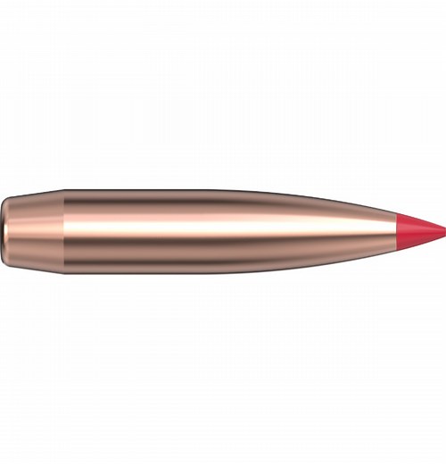6mm .243 103 gr ELD‑X® - Hornady Manufacturing, Inc