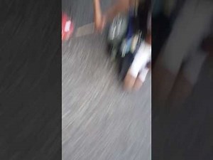 Back Up Terry original video | Back Up Terry / Put It In Reverse Terry