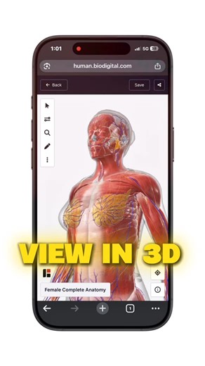 Rohan Mehra on Instagram: "🚀 Students, you’re missing out if you haven’t seen these websites! 👇💻 Here are 3 mind-blowing sites that’ll make studying way more fun & visual! 🔥 ✨ 1. PHET — Learn tough topics like Physics, Chemistry, Math & Bio through interactive simulations! 🎮 Adjust gravity, speed, and more to actually see concepts in action! 🌍⚡ 🧪 2. Ptable.com — The smartest Periodic Table ever! 🧠 Check elements by melting point, boiling point, atomic weight & more — all in one click! ⚙️