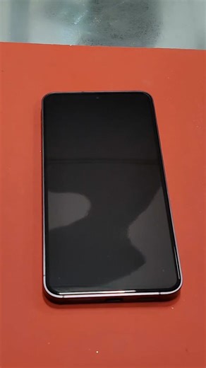 🇦 🇲 🇮 🇹 ۞ɢʜᴀᴛɪʏᴀ♕︎mobile☬repairing×͜×😁 on Instagram: "Tempered glass with new trend 📈 . . . . . . .#samsung #iphone #xiaomi #oppo #apple #vivo #s #realme #samsungs #plus #smartphone #huawei #android #pro #ultra #samsunggalaxy #samsunga #redmi #mobile #technology #photography #galaxys #lg #oneplus #phone #nokia #infinix #tech #asus #case"