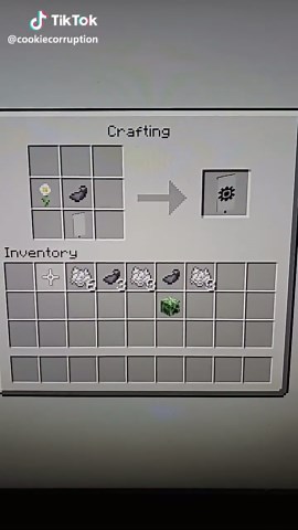 Ultimate Guide: Crafting a Panda Banner in Minecraft