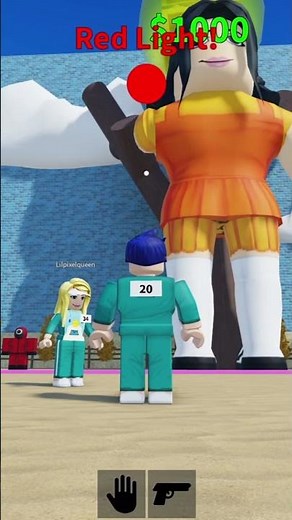 Lost in those ocean eyes 🌊💙#OceanEyes #RobloxVibes #RobloxShorts #AestheticShorts