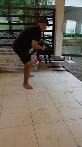 461K views · 9.9K reactions | Kung kaya nila, kaya din namin ang "obstacle course challenge para kay Paraluman" #workingdog #belgianmalinois #dogbehavior #paraluman | Supero Dog Farm | Facebook