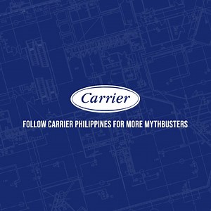 980K views · 24K reactions | Don't fall for the myth that you can...