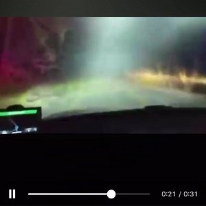 9.3K views · 51 reactions | Highway 128 & Ida Clayton Rd | Sonoma County Scanner Updates | Facebook