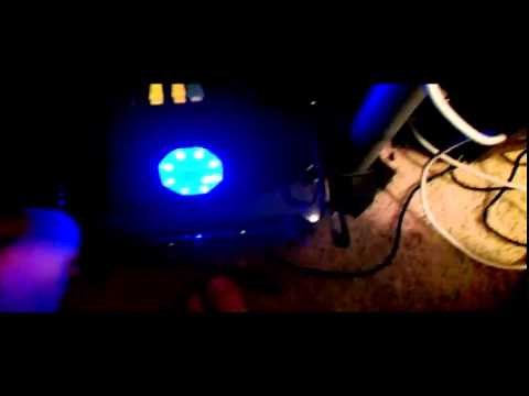 NetGear N600 Complete Review