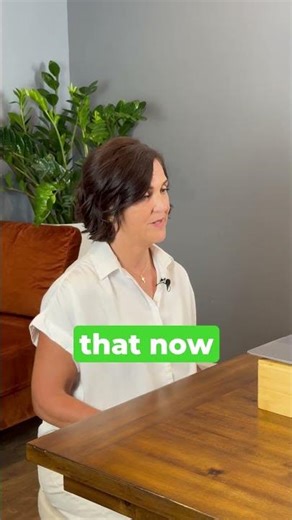 We just wrapped a pilot study using the Neubie...and the results are exciting.