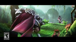 374K views · 1.7K reactions | It's time to join the League - play free today! | League of Legends | Facebook