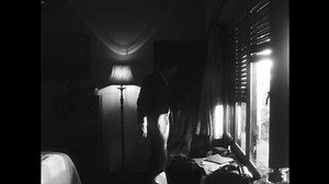 16K views · 738 reactions | Here we have Part 1 of a five-part film...