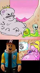 Raja Alien yang Melahirkan Tiap 2 Detik, Perebutan Bumi Jadi Planet Baru!