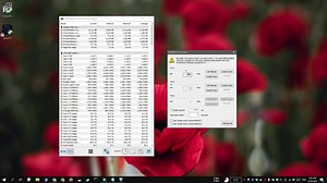 Best Fan Control Software For Windows (Dec 2025)