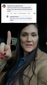 56K views · 1K reactions | First base, second base, third base, home run? The bases explained ⚾️藍 | Yorkshire Peach | Facebook