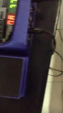 DigiTech Vocal 300 Vocal Effects Processor