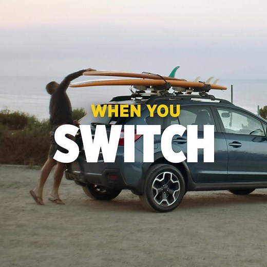 Members who switched to USAA Auto Insurance saved an average of $707.¹ | USAA