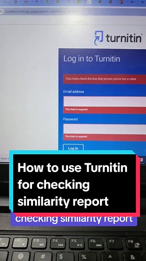 Dr. Ashraf on TikTok