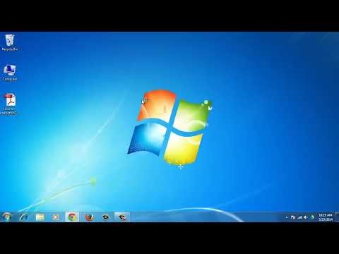 How to Convert Emails to PDF in Google Chrome for Storage and Documentation