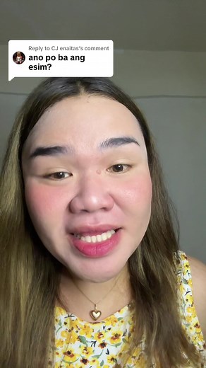 Understanding eSIM: The Digital Evolution of SIM Cards Explained