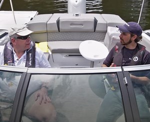 Boating Basics: 101 Guide For Beginner Boaters - Boat Trader Blog