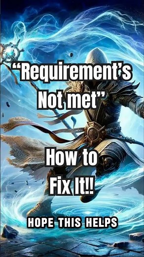 The FIX - Path of Exile 2 Passive Skill Tree