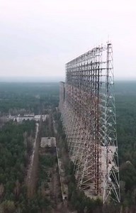 16K views · 451 reactions | Pripyat on Reels | Facebook