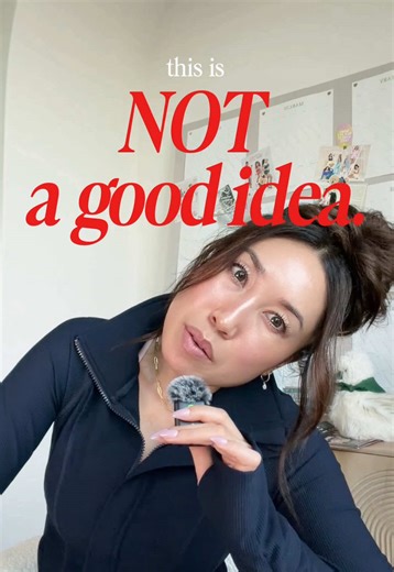 Black Friday Sale on POPFLEX Active Bags