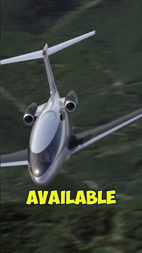 What You Need to Know About the Otto Aerospace Phantom 3500