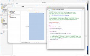 Introducing Mobile SDK | Jitsi Meet