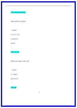 CodeHS Questions and Answers Latest Version with Complete Solutions1088 636x882