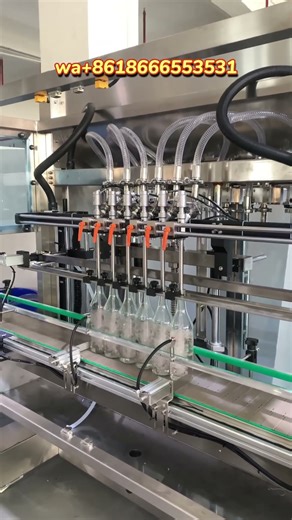 It can package different product materials#packagingmachine #machine #factory #packagingmachine
