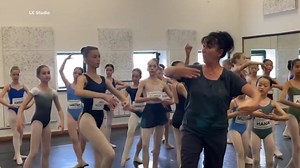 8.3K views · 168 reactions | Streaming now on abcnewslive.com: | ABC News Live | Facebook