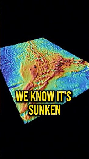 Where Is Atlantis Really Hidden? The Search for the Lost Continent #mystery #ancient #joerogan #jre