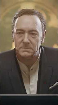 Call of Duty: Advanced Warfare | Collapse