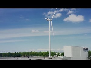 サステナビリティ（環境）篇／富士フイルム