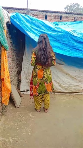 Pardeep Goswami on Instagram: "#please #👍🏻ʟɪᴋᴇ_💬ᴄᴏᴍᴍᴇɴᴛ_🗨ser____follow__me___#♥️💯🥺🥀😍要怎麼不經意的讓另一一半看到這篇文👀"