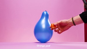 Simple Science Experiments that are Super Fun