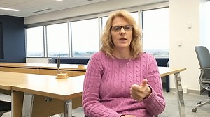 CPI Certified Instructor and behavior specialist Dana Pelke gets to the heart of why CPI training is so important. https://bit.ly/3ffo4PX | Crisis Prevention Institute