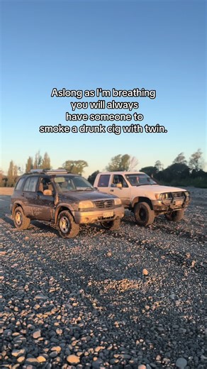 Exploring the Suzuki Vitara: Compact SUV Overview