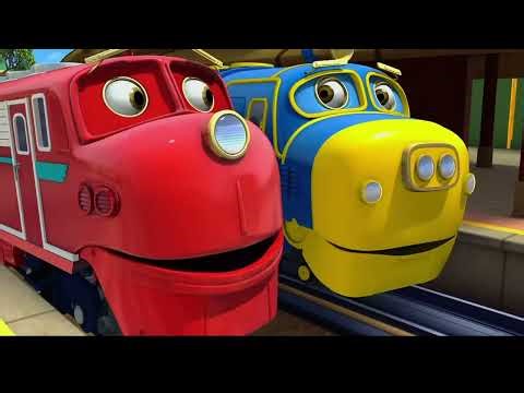 Finding Bello (Finding Nemo) Part 28 back in the town/Tank Escape