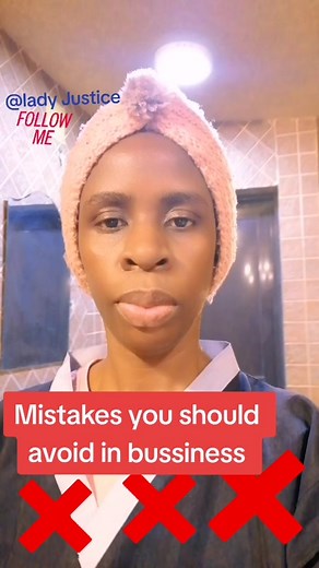 ladyjustice221 على TikTok