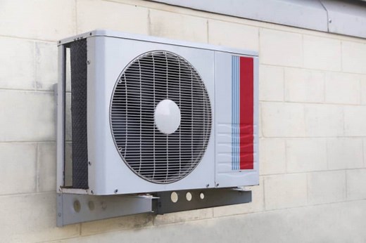 Are Mini Splits Supposed to Run All the Time? - aircondlounge