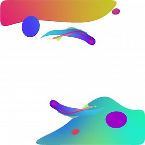 Loading, Symbol, Sign. Free Stock Video