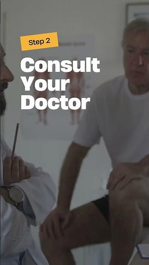 Step-by-Step Guide to Navigating ICBC After an Accident